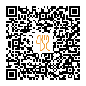 QR-code link para o menu de Cafe Concert