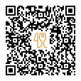 QR-code link para o menu de Pasta Passione