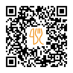 QR-code link para o menu de L'Équinoxe