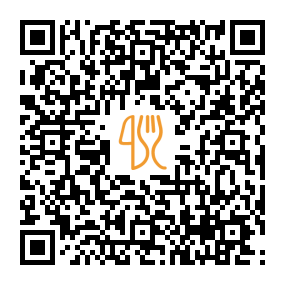 QR-code link para o menu de The Scooping Junction