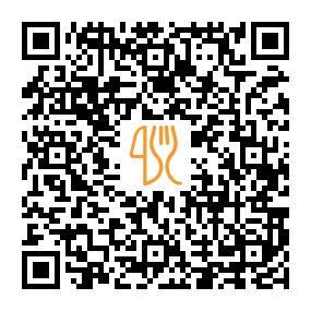 QR-code link para o menu de 4 Brothers Pizza Subs