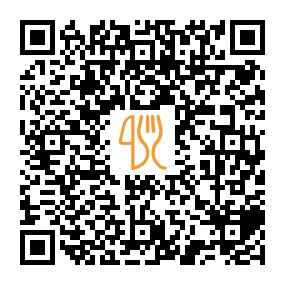 QR-code link para o menu de Pizzeria Vetri