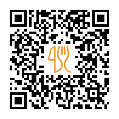 QR-code link para o menu de Cua Đồng Không Tên