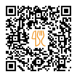 QR-code link para o menu de Canonici