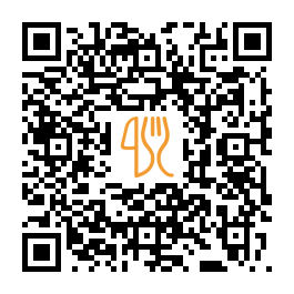 QR-code link para o menu de Gipeto