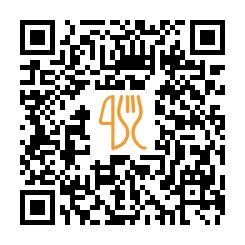 QR-code link para o menu de Kfc