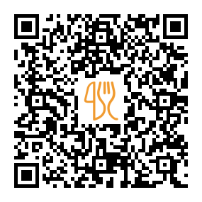 QR-code link para o menu de Restaurant La Barca