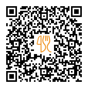 QR-code link para o menu de Noor Italian Pizza