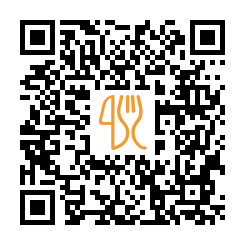 QR-code link para o menu de Jacobo´s Choix