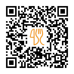 QR-code link para o menu de Flunch