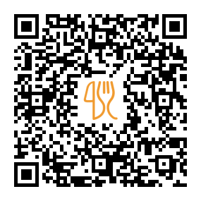 QR-code link para o menu de Mexico Lindo