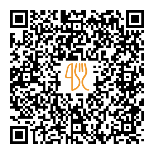 QR-code link para o menu de Perfect Timing And Grill