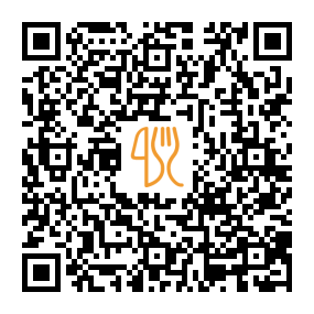 QR-code link para o menu de El Rollo Sushi&wing's