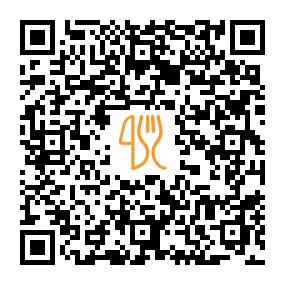 QR-code link para o menu de Montague's Kitchen