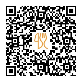 QR-code link para o menu de Lee's Sandwiches