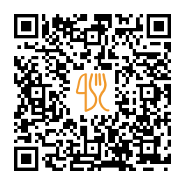 QR-code link para o menu de Chennai Cafe