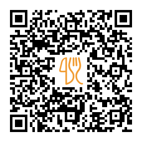 QR-code link para o menu de Huli Huli Hawaiian Grill