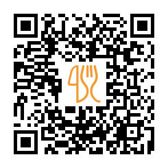 QR-code link para o menu de Golden Krust