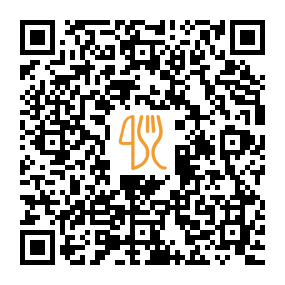 QR-code link para o menu de Antica Hostaria Della Lanterna