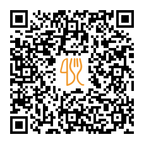 QR-code link para o menu de Smokehaus