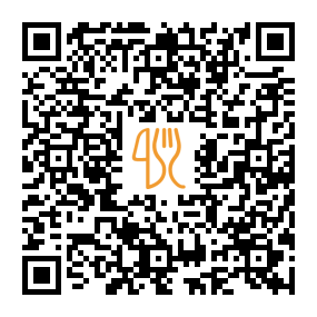 QR-code link para o menu de Pizza Del Cuoco