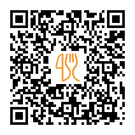 QR-code link para o menu de Hoa Sen Doi Can