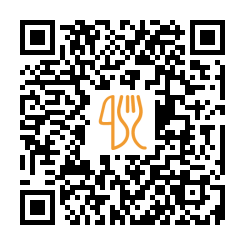 QR-code link para o menu de Nhà Hàng Sóng Vân