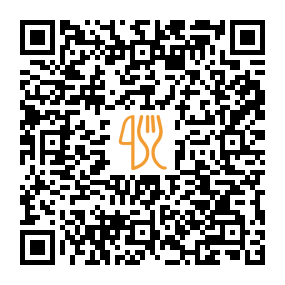 QR-code link para o menu de Fresh Food Shí Xiān