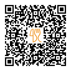 QR-code link para o menu de Loncheria Baldo