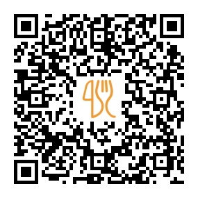 QR-code link para o menu de Punjabi Tadka By Trd