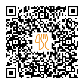 QR-code link para o menu de Eiscafe Campo