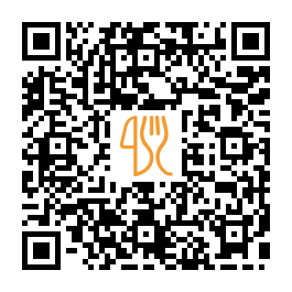 QR-code link para o menu de La Bergerie