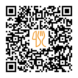 QR-code link para o menu de J.Multari Gioffredo