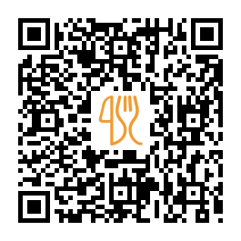 QR-code link para o menu de La Ville d'Ys