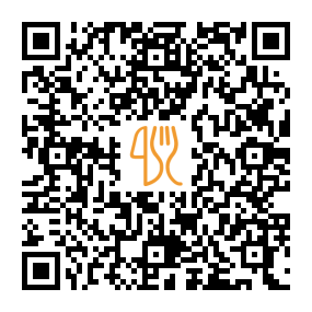 QR-code link para o menu de Sabores De La Alpujarra