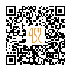 QR-code link para o menu de Endo
