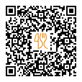 QR-code link para o menu de 418 Public House