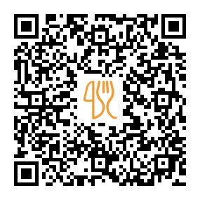 QR-code link para o menu de Old Chicago Pizza Taproom Casper