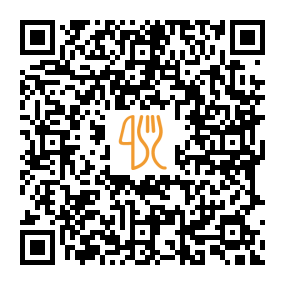 QR-code link para o menu de /micheleria