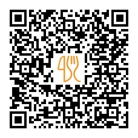 QR-code link para o menu de Taquería Don Panchito