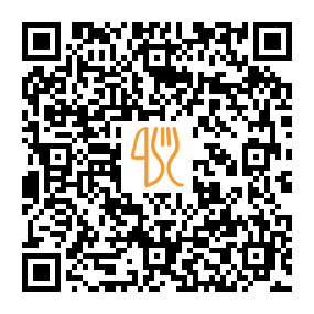 QR-code link para o menu de Suzy Q's