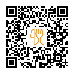 QR-code link para o menu de Vuvuzela