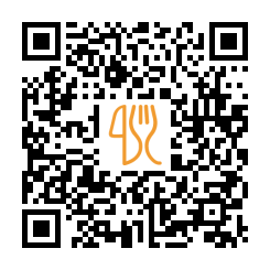 QR-code link para o menu de R Bakery