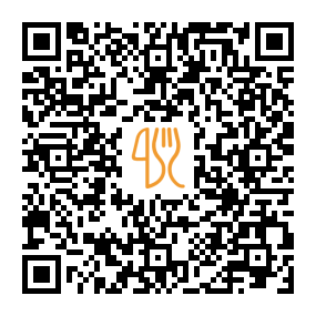 QR-code link para o menu de Konstifood Station