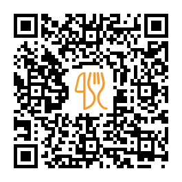 QR-code link para o menu de Comedor La Isla