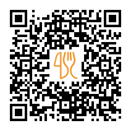 QR-code link para o menu de Tacos Luisito