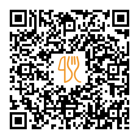 QR-code link para o menu de Ohanami Sushi More