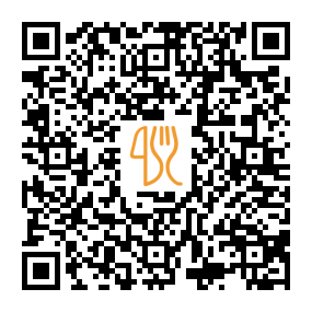 QR-code link para o menu de Marisqueria Puerto Arista