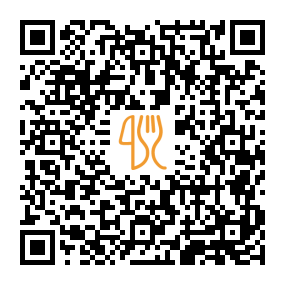 QR-code link para o menu de Granny's Sweet Treats