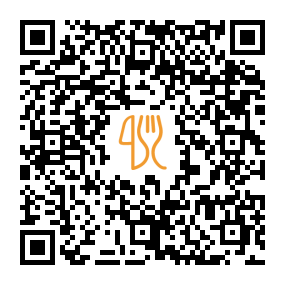 QR-code link para o menu de Lee's Sandwiches